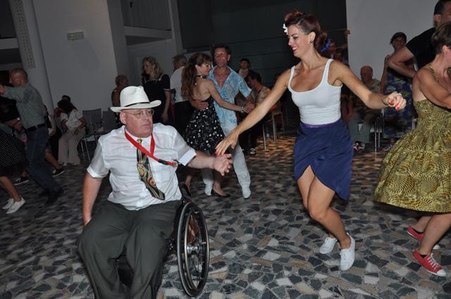 min 2013 08 08 senigallia 481